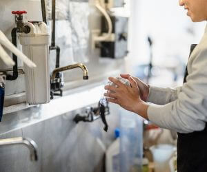 About Emergency plumbing pros Scottown, OH